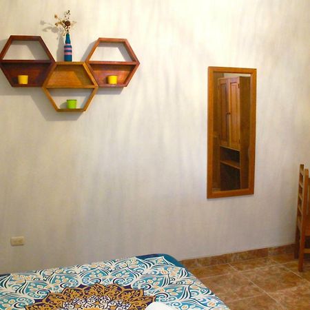 טראפוטו Zygo Bed & Breakfast מראה חיצוני תמונה