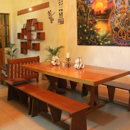 טראפוטו Zygo Bed & Breakfast מראה חיצוני תמונה