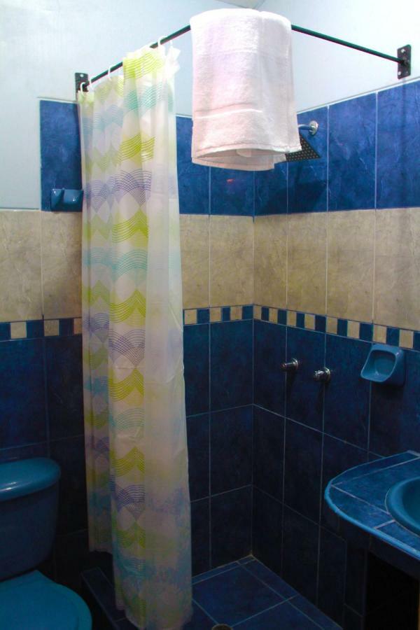 טראפוטו Zygo Bed & Breakfast מראה חיצוני תמונה