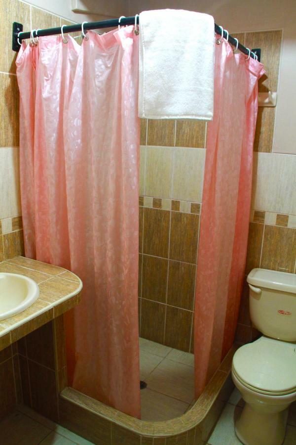 טראפוטו Zygo Bed & Breakfast מראה חיצוני תמונה